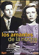 They Live by Night