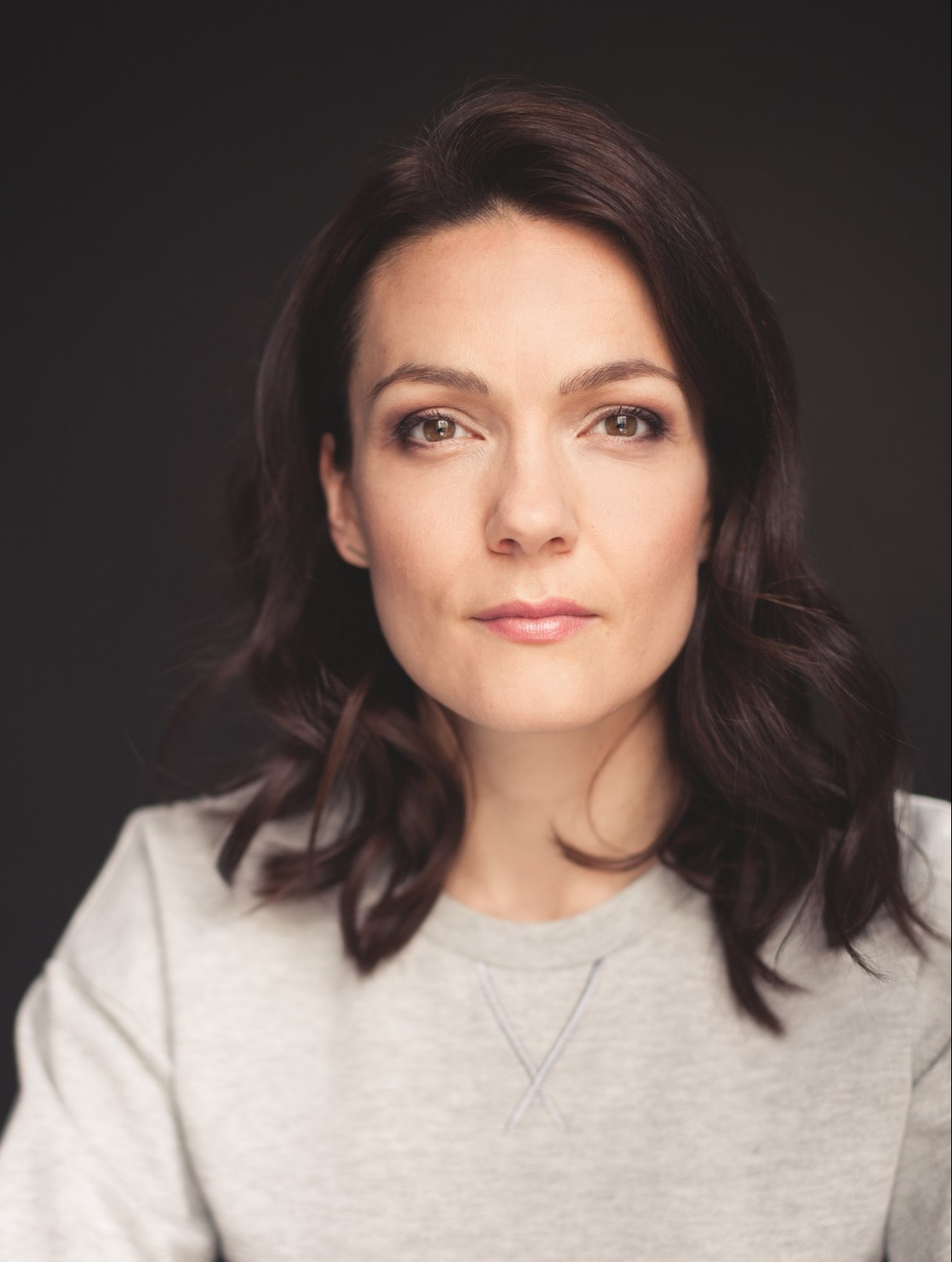 Léa Simard