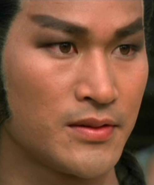 Dick Wei