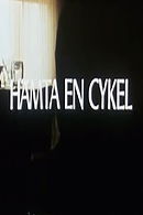 Hämta en cykel