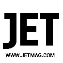 Jet (magazine)