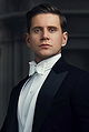 Tom Branson