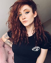 Janet devlin nude