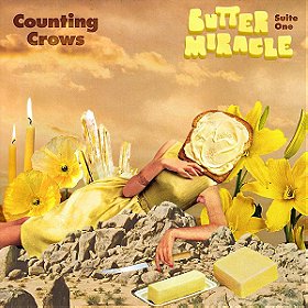 Butter Miracle: Suite One