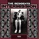 Intermission - The Residents