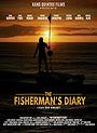 The Fisherman's Diary