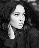 Natalie Martinez