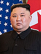 Jong-un Kim