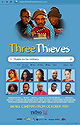 Three Thieves