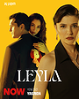Leyla: Life Love Justice
