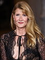 Laura Dern