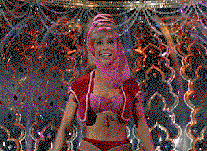Barbara Eden pictures and photos