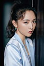 Qian Wu