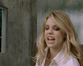 Kelli Garner pictures and photos