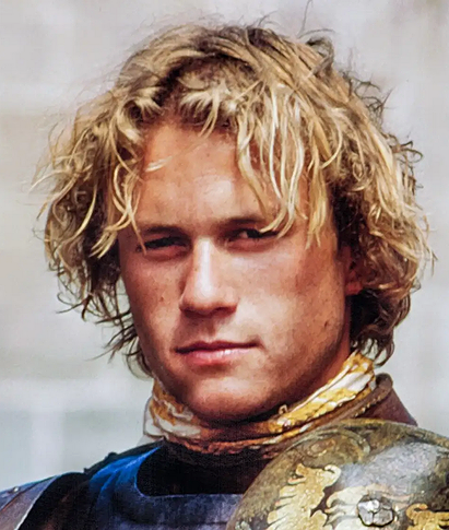 William Thatcher