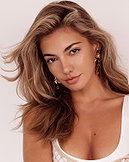 Barbara Rodiles