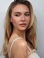 Isabel May