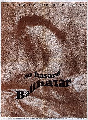 Balthazar