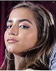Isabela Merced