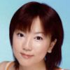 Hinako Sasaki