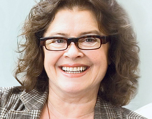 Titta Jokinen