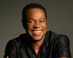 Brian Copeland