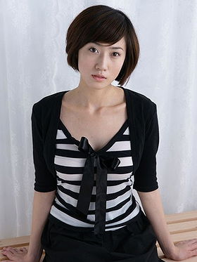 Kate Pang
