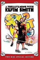 A Threevening with Kevin Smith