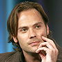 Barry Watson