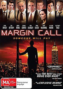 Margin Call