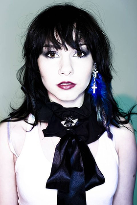 Iiris Vesik