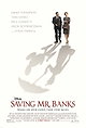 Saving Mr. Banks