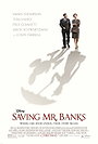 Saving Mr. Banks
