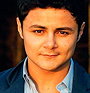 Arturo Castro