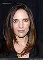 Ashley Laurence