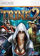 Trine 2