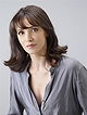 Cécile Pallas