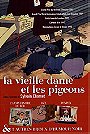 The Old Lady and the Pigeons (1997)