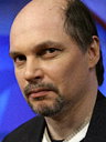 Jari Salmi