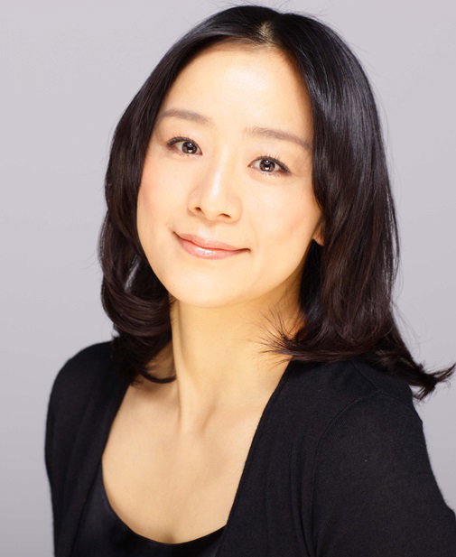Misuzu Kanno