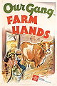 Farm Hands