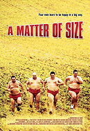 A Matter of Size