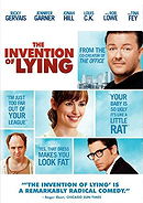 The Invention of Lying