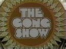 The Gong Show                                  (1976-1980)
