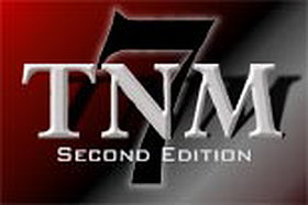 TNM7: Second Edition