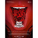 Angry Indian Goddesses
