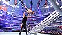 WWE Intercontinental Title Ladder Match (WWE, WrestleMania 32)