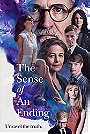 The Sense of an Ending                                  (2017)