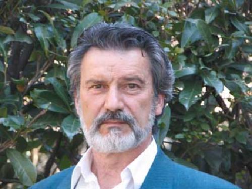 Claude Koener