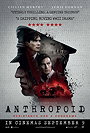 Anthropoid